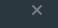 screenshot.png