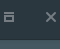 screenshot.png