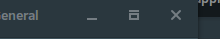 screenshot.png