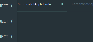 screenshot.png