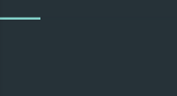 screenshot.png