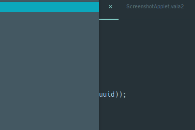 screenshot.png