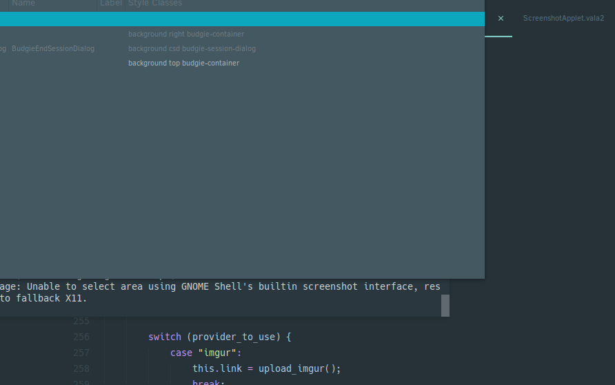 screenshot.png