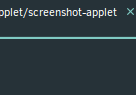 screenshot.png