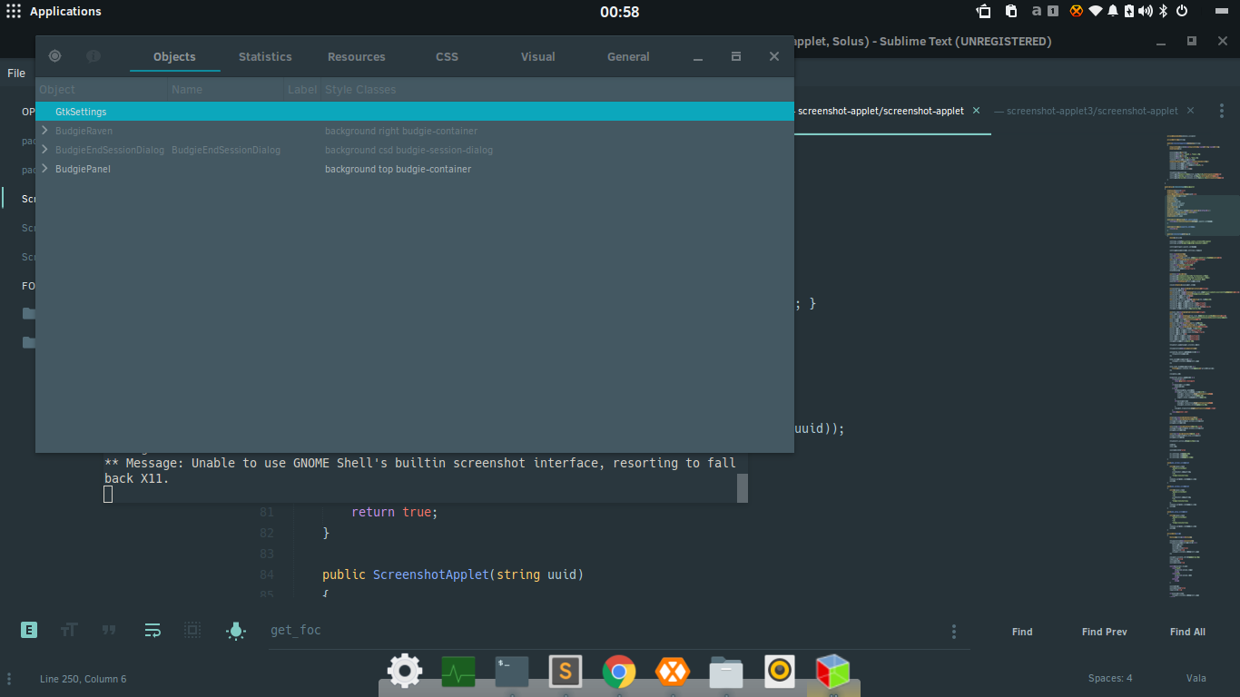 screenshot.png