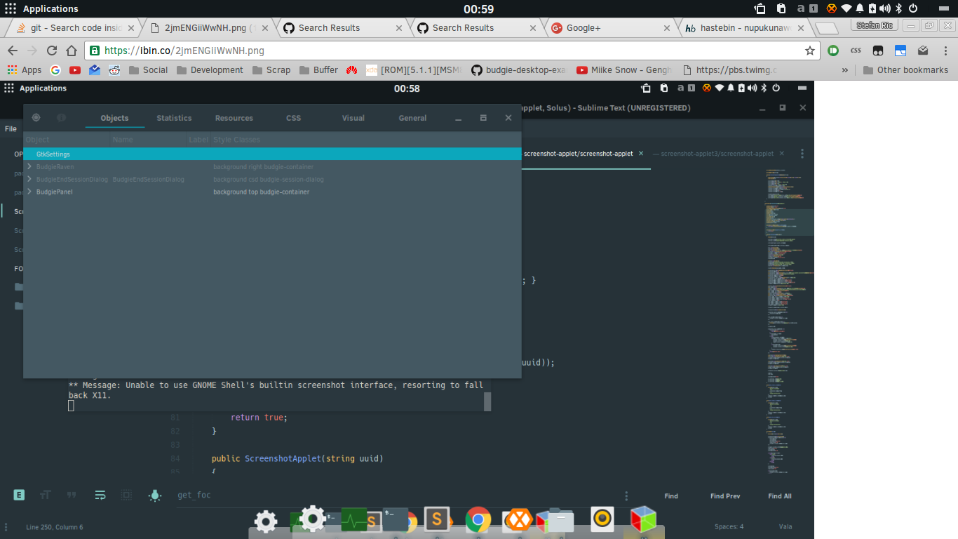 screenshot.png