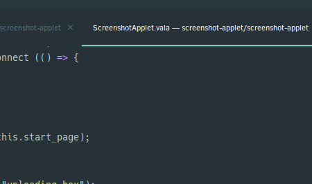 screenshot.png