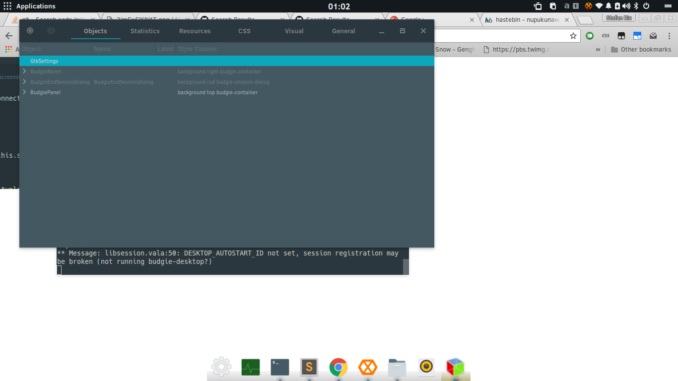screenshot.png
