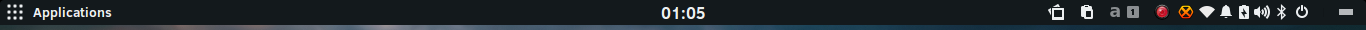 screenshot.png
