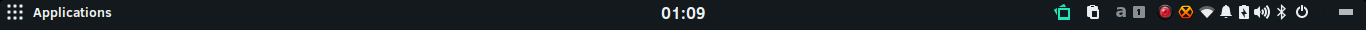 screenshot.png