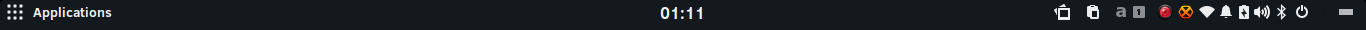 screenshot.png