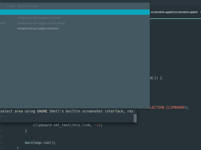 screenshot.png