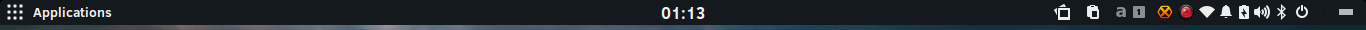 screenshot.png