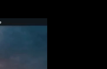 screenshot.png