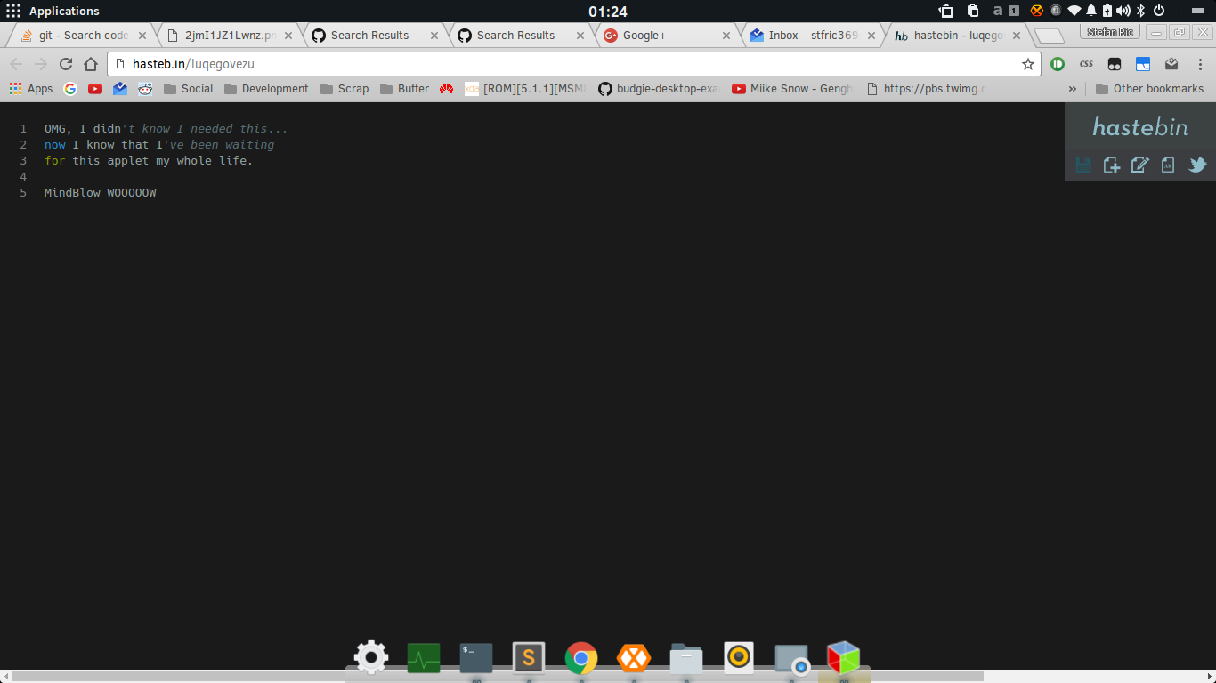 screenshot.png