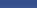 screenshot.png