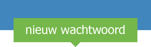 label_wachtwoord.jpg