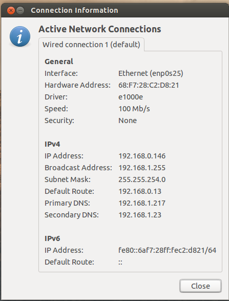 dnd2share-tmp-file.K72mIX
