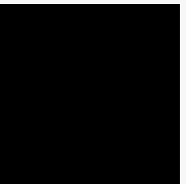 screenshot.png