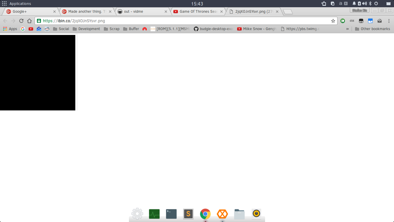screenshot.png