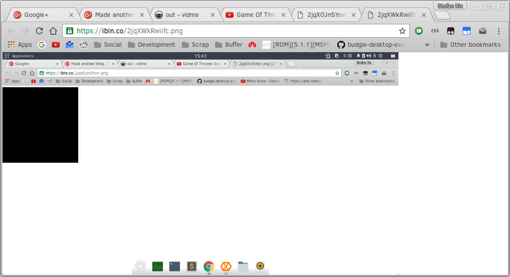 screenshot.png