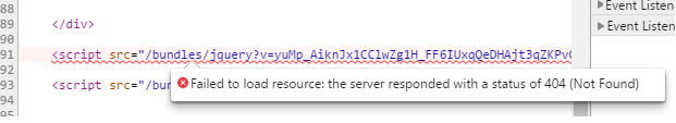 js-error.png