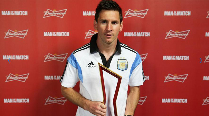 messi-man-of-the-match.jpg