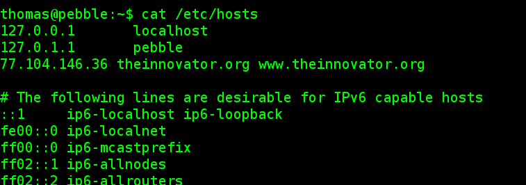 Screenshotfrom2016-06-0714-07-47.png