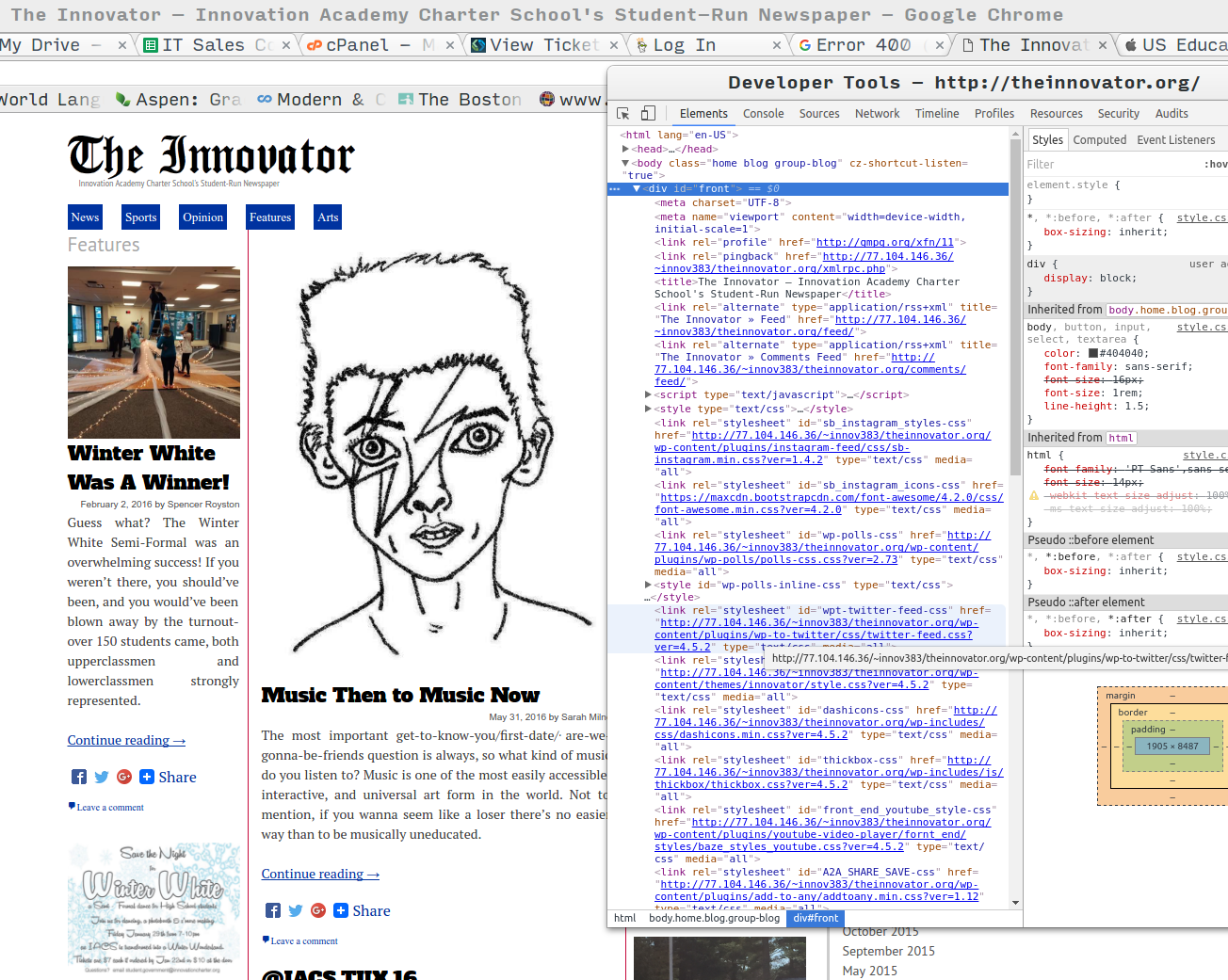 Screenshotfrom2016-06-0714-10-07.png