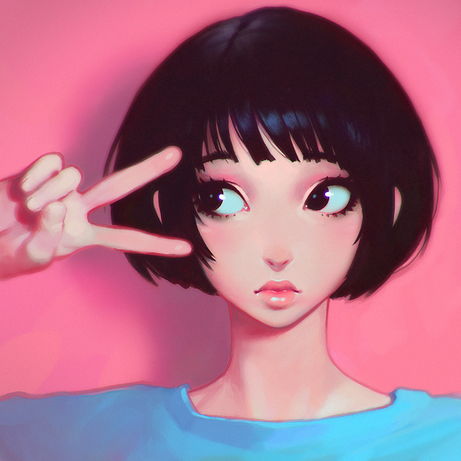 scissors_by_kr0npr1nz-d8jzku4.jpg