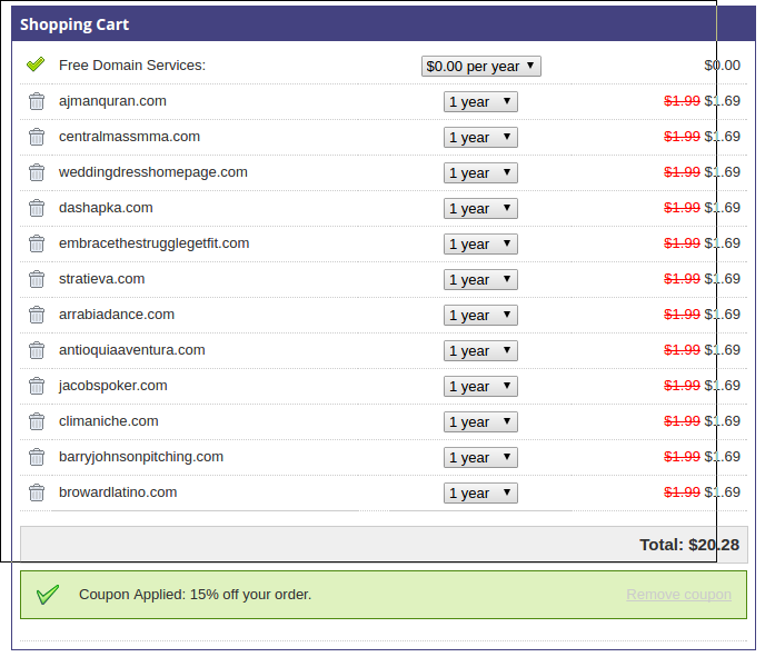 screen_2016-06-07_22-21-51_window.png