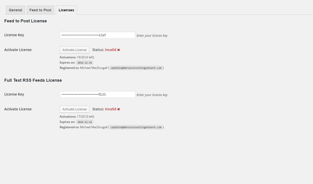 FireShotCapture6-WPRSSAggregatorSettingsLea_-http___reiassociation.com_wp-admin_edit.php.png