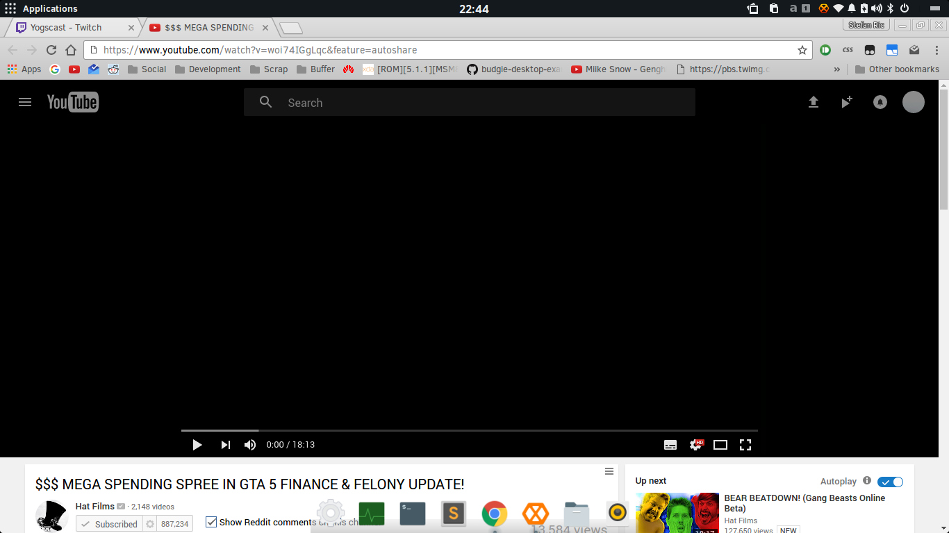 screenshot.png