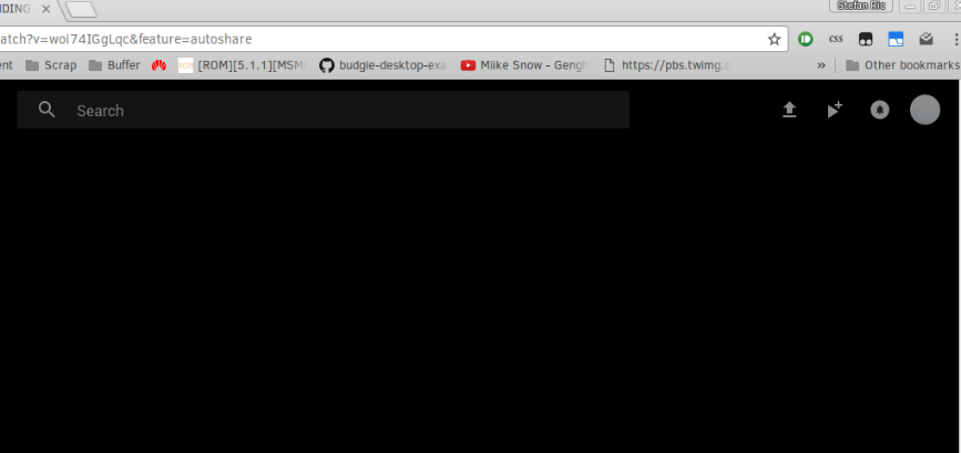 screenshot.png