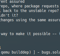 screenshot.png