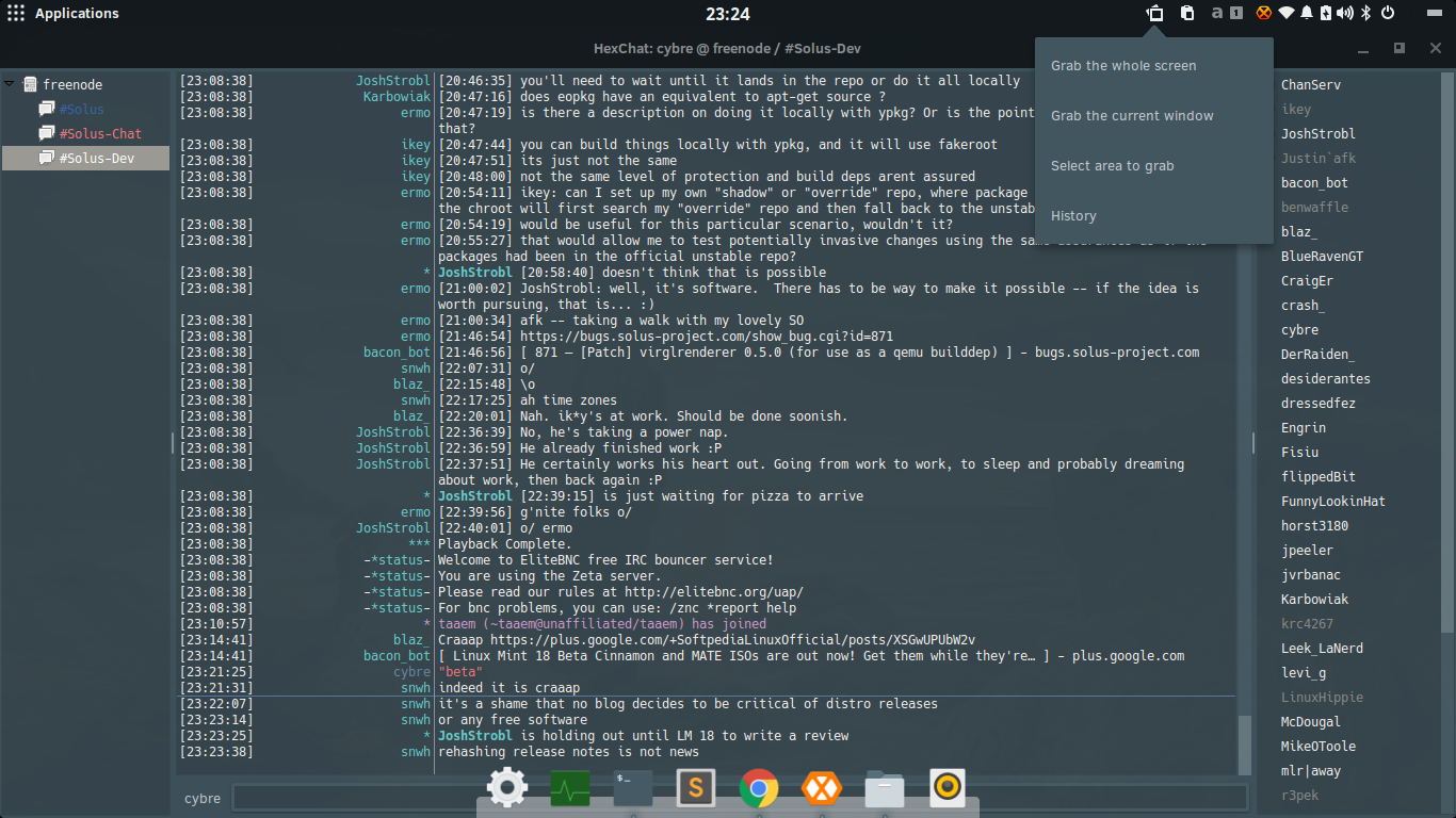 screenshot.png