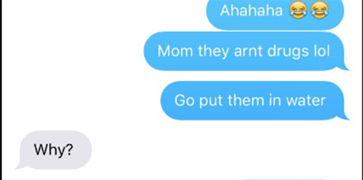 ScreenShot2016-06-07at6.35.33PM.png
