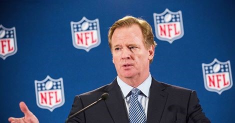 NFL.jpg