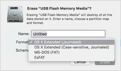 EraseUSB.png