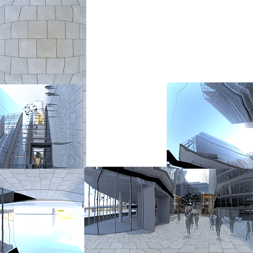 skybox_small.png