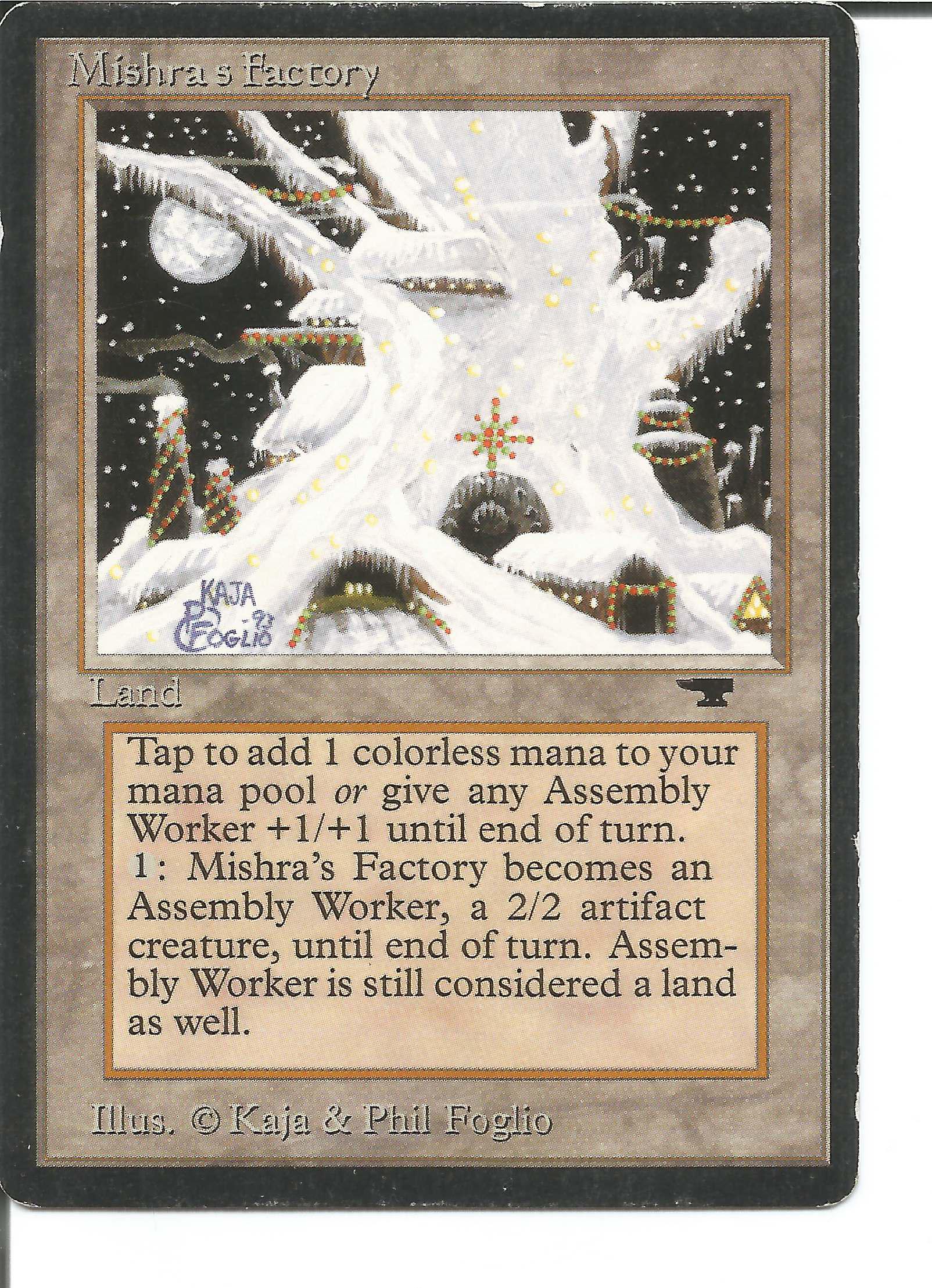 front.jpg