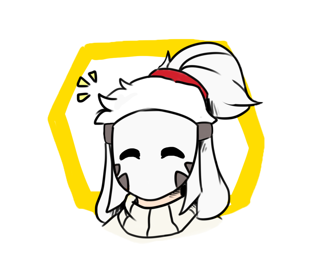 Eden.png