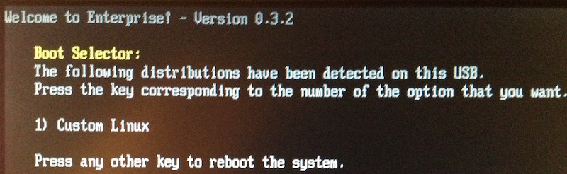 BootSelectorOption1.jpg