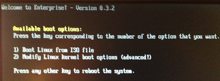 WelcomeToEnterprise.jpg
