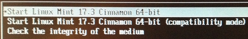 StartLinuxMint.jpg
