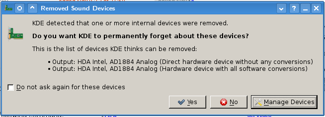 samba-mount-message.png
