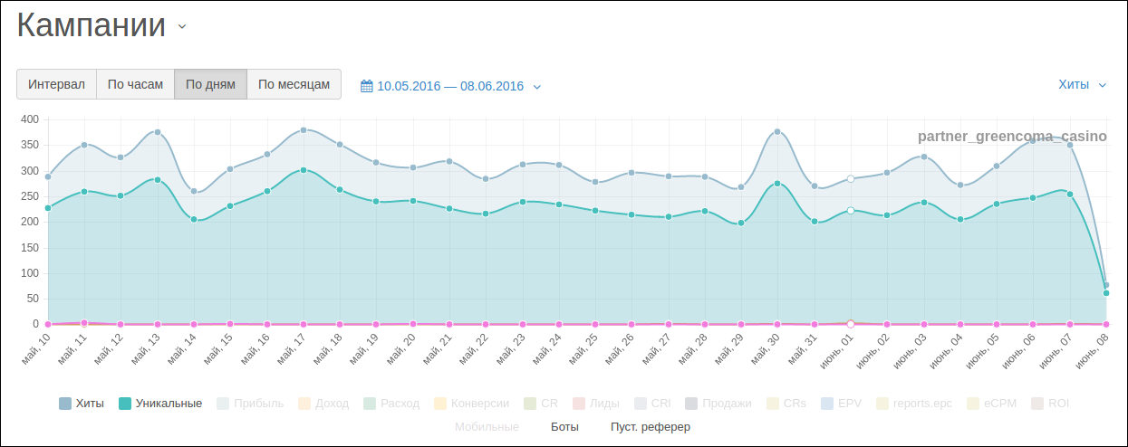 screen_2016-06-08_11-30-21_window.png