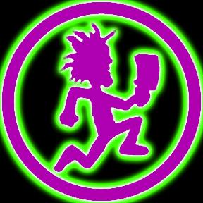 Hatchet