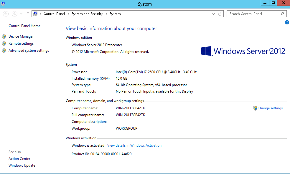 screen_2016-06-08_13-35-45_window.png