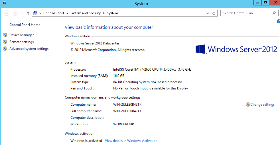 screen_2016-06-08_13-35-56_window.png